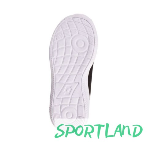 Buty Lotto Connect VL Jr 2600820K 1110 27