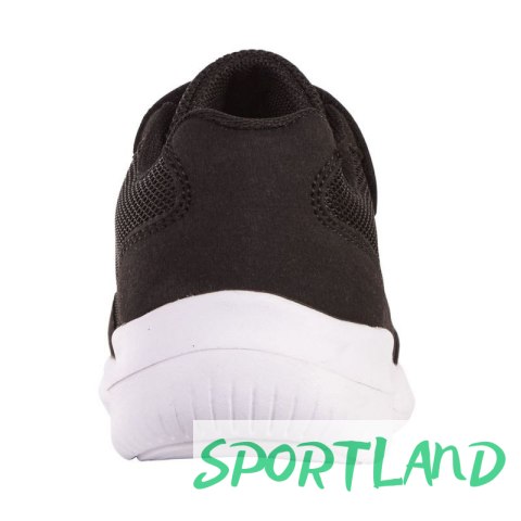 Buty Lotto Connect VL Jr 2600820K 1110 30