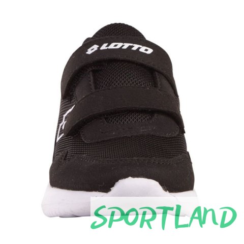 Buty Lotto Connect VL Jr 2600820K 1110 35 Buty Lotto Connect VL Jr 2600820K 1110 35