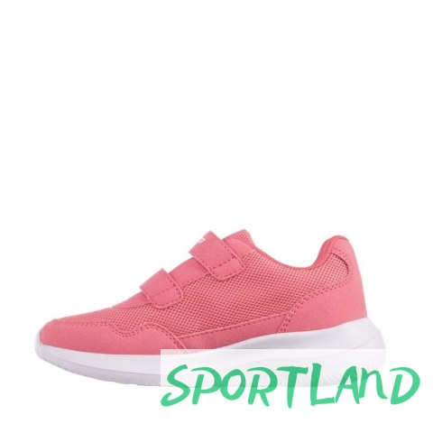 Buty Lotto Connect VL Jr 2600820K 4310 30