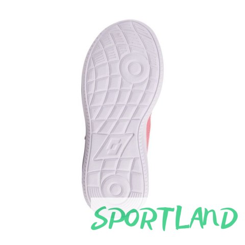 Buty Lotto Connect VL Jr 2600820K 4310 30