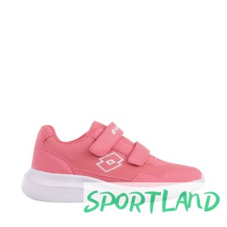 Buty Lotto Connect VL Jr 2600820K 4310 32
