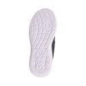 Buty Lotto Connect VL Jr 2600820K 5910 25