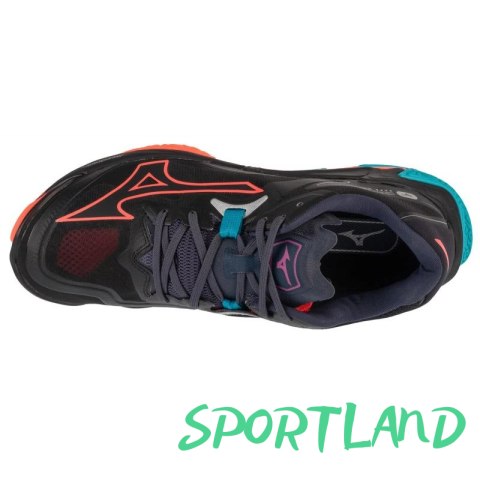 Buty Mizuno Wave Lightning Z8 M V1GA240006 44 Buty Mizuno Wave Lightning Z8 M V1GA240006 44