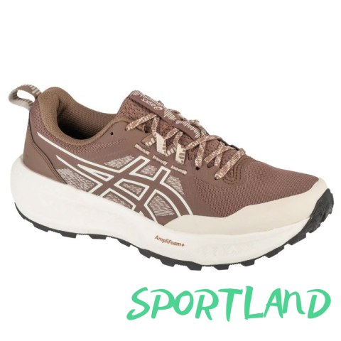 Buty do biegania Asics Gel-Sonoma 8 W 1012B771-020 39 Buty do biegania Asics Gel-Sonoma 8 W 1012B771-020 39