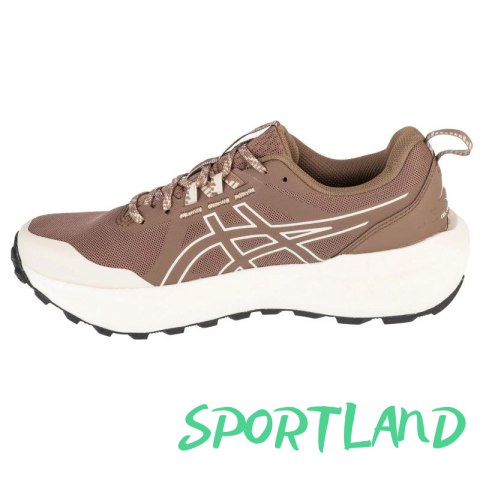Buty do biegania Asics Gel-Sonoma 8 W 1012B771-020 39 Buty do biegania Asics Gel-Sonoma 8 W 1012B771-020 39
