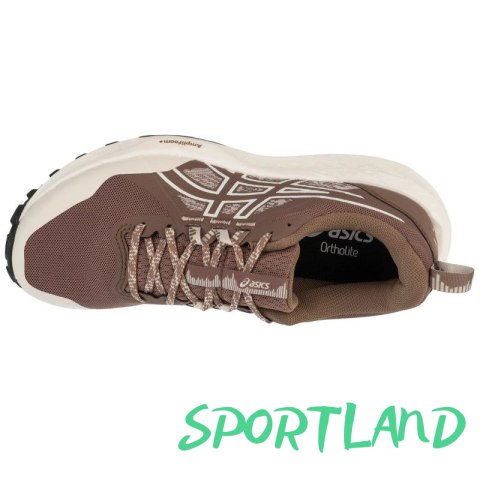 Buty do biegania Asics Gel-Sonoma 8 W 1012B771-020 39 Buty do biegania Asics Gel-Sonoma 8 W 1012B771-020 39