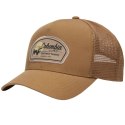 Czapka z daszkiem Columbia Road Ready Snap Back Hat 2120421257 One size