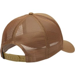 Czapka z daszkiem Columbia Road Ready Snap Back Hat 2120421257 One size
