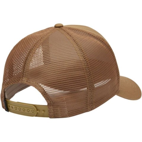Czapka z daszkiem Columbia Road Ready Snap Back Hat 2120421257 One size Czapka z daszkiem Columbia Road Ready Snap Back Hat 2120421257 One size