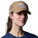 Czapka z daszkiem Columbia Road Ready Snap Back Hat 2120421257 One size
