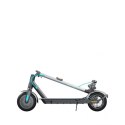 Hulajnoga Elektryczna Motus Scooty 10 Lite GEN 5 350W N/A Hulajnoga Elektryczna Motus Scooty 10 Lite GEN 5 350W N/A
