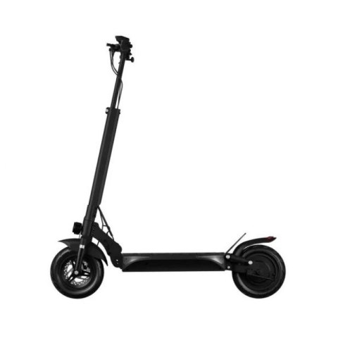 Hulajnoga Elektryczna Ruptor R1 Lite v2 black N/A Hulajnoga Elektryczna Ruptor R1 Lite v2 black N/A