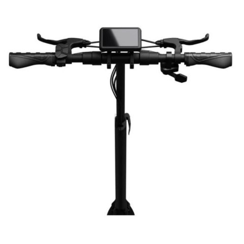 Hulajnoga Elektryczna Ruptor R1 Lite v2 black N/A Hulajnoga Elektryczna Ruptor R1 Lite v2 black N/A
