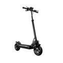 Hulajnoga Elektryczna Ruptor R1 Lite v2 black N/A