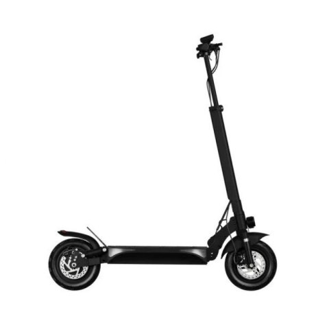 Hulajnoga Elektryczna Ruptor R1 v2 black N/A Hulajnoga Elektryczna Ruptor R1 v2 black N/A