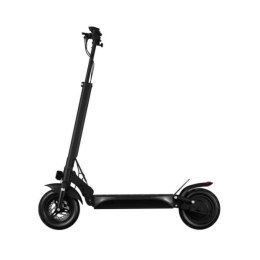 Hulajnoga Elektryczna Ruptor R1 v2 black N/A