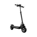 Hulajnoga Elektryczna Ruptor R1 v2 black N/A