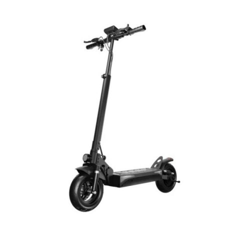 Hulajnoga Elektryczna Ruptor R1 v2 black N/A Hulajnoga Elektryczna Ruptor R1 v2 black N/A