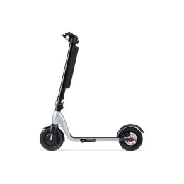 Hulajnoga Scooter X JSX-122-0 N/A