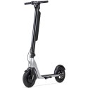 Hulajnoga Scooter Plus JSP-120-0 N/A