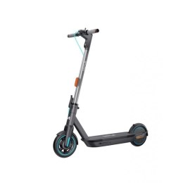 Hulajnoga elektryczna Motus Scooty 10 GEN 5 350W N/A