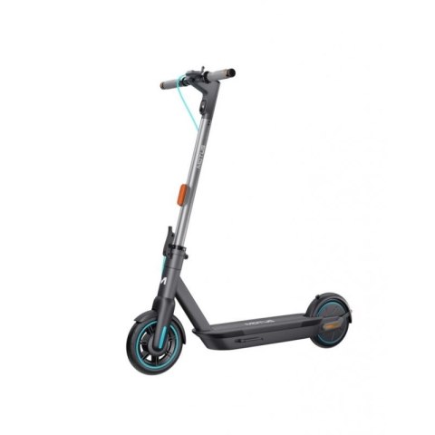 Hulajnoga elektryczna Motus Scooty 10 GEN 5 350W N/A Hulajnoga elektryczna Motus Scooty 10 GEN 5 350W N/A