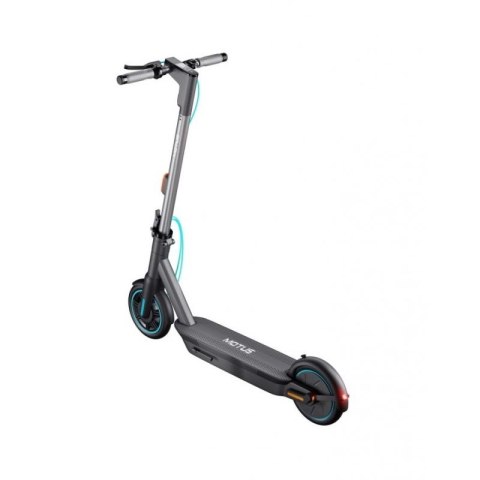 Hulajnoga elektryczna Motus Scooty 10 GEN 5 350W N/A Hulajnoga elektryczna Motus Scooty 10 GEN 5 350W N/A