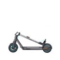 Hulajnoga elektryczna Motus Scooty 10 GEN 5 350W N/A