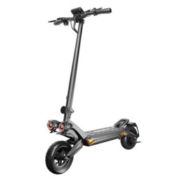 Hulajnoga elektryczna RUPTOR R3 V3 Czarny N/A