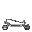 Hulajnoga elektryczna RUPTOR R3 V3 Czarny N/A