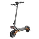 Hulajnoga elektryczna RUPTOR R3 V3 Miedziany N/A