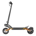 Hulajnoga elektryczna RUPTOR R3 V3 Miedziany N/A