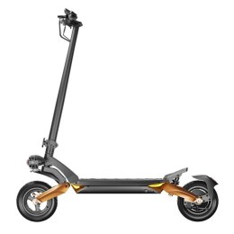 Hulajnoga elektryczna RUPTOR R3 V3 Miedziany N/A