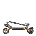 Hulajnoga elektryczna RUPTOR R3 V3 Miedziany N/A
