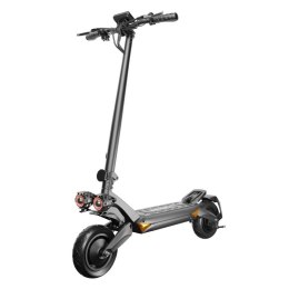 Hulajnoga elektryczna RUPTOR R6 V3 Czarny N/A
