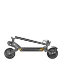 Hulajnoga elektryczna RUPTOR R6 V3 Czarny N/A