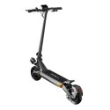 Hulajnoga elektryczna RUPTOR R6 V3 Czarny N/A