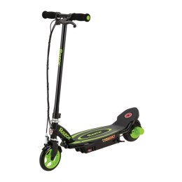 Hulajnoga elektryczna Razor E90 Power Core 13173802 (kolor czarny, kolor zielony) N/A