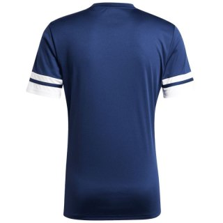 Koszulka adidas Squadra 25 M JG5830 2 XL