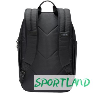 Plecak Columbia Buxton 26L Backpack 2121451010 One size