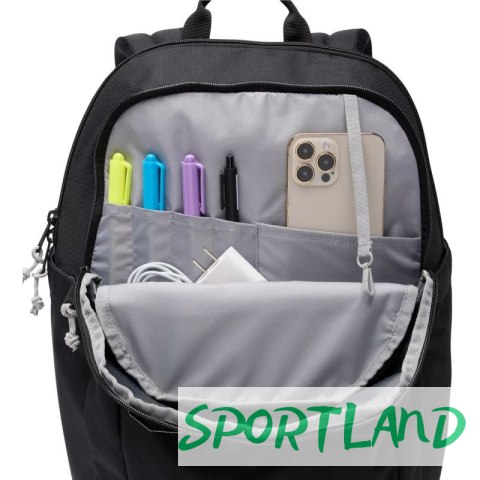 Plecak Columbia Buxton 26L Backpack 2121451010 One size Plecak Columbia Buxton 26L Backpack 2121451010 One size