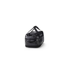 Torba podróżna GREGORY Alpaca 40 Obs Black N/A