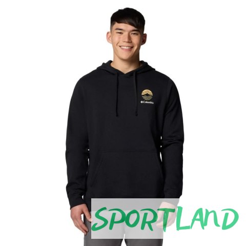 Bluza Columbia Columbia Trek Graphic Hoodie M 2018494018 M Bluza Columbia Columbia Trek Graphic Hoodie M 2018494018 M