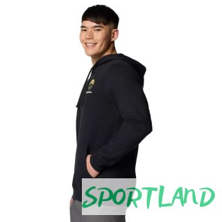 Bluza Columbia Columbia Trek Graphic Hoodie M 2018494018 M