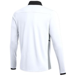 Bluza Nike Dri-FIT Academy 25 Drill Top M FZ9767-100 XXL