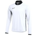 Bluza Nike Dri-FIT Academy 25 Drill Top M FZ9767-100 M