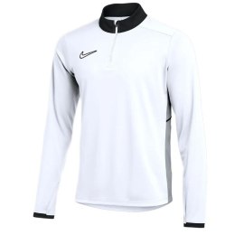 Bluza Nike Dri-FIT Academy 25 Drill Top M FZ9767-100 S
