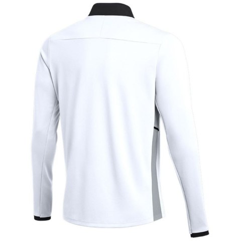 Bluza Nike Dri-FIT Academy 25 Drill Top M FZ9767-100 S Bluza Nike Dri-FIT Academy 25 Drill Top M FZ9767-100 S
