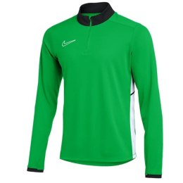 Bluza Nike Dri-FIT Academy 25 Drill Top M FZ9767-329 L